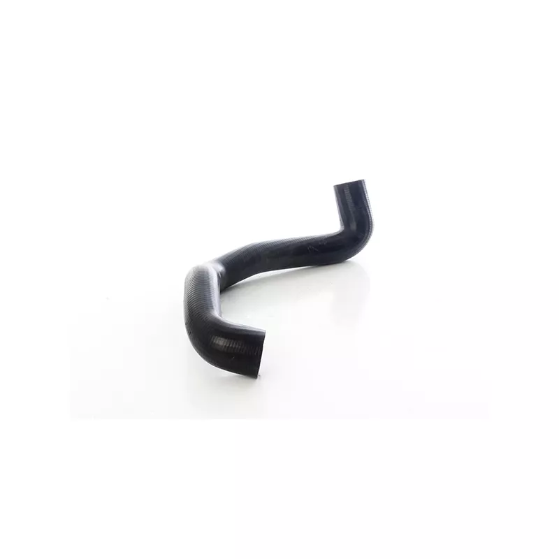 Durite de radiateur BSG BSG 60-720-349