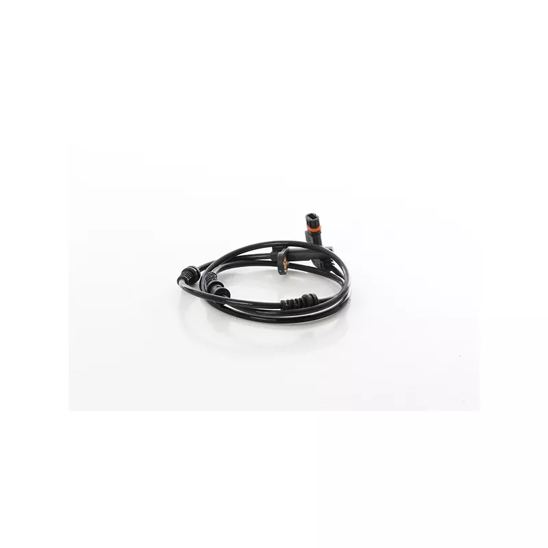 Capteur, vitesse de roue BSG BSG 60-840-065