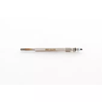 Bougie de préchauffage BSG BSG 60-870-008