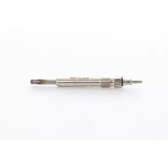 Bougie de préchauffage BSG BSG 60-870-010