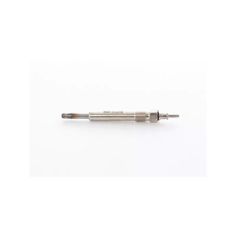 Bougie de préchauffage BSG BSG 60-870-010