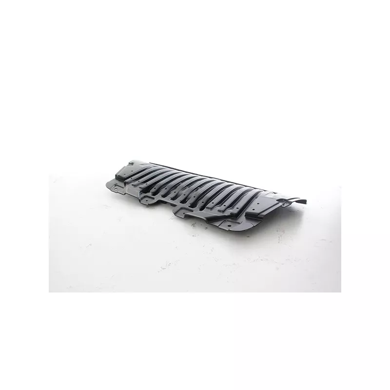 Insonoristaion du compartiment moteur BSG BSG 60-922-015