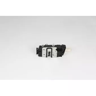 Serrure de porte BSG BSG 60-975-052