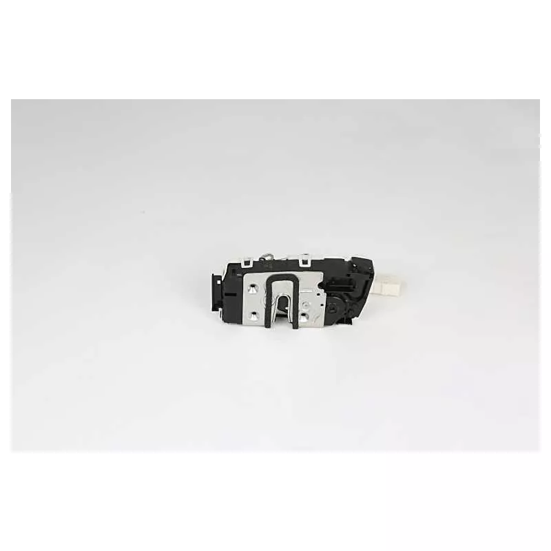 Serrure de porte BSG BSG 60-975-052