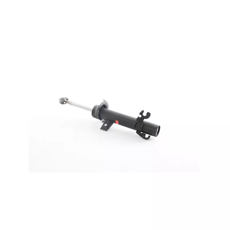 Amortisseur avant droit BSG BSG 61-300-002