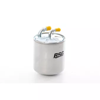 Filtre à carburant BSG BSG 62-130-002
