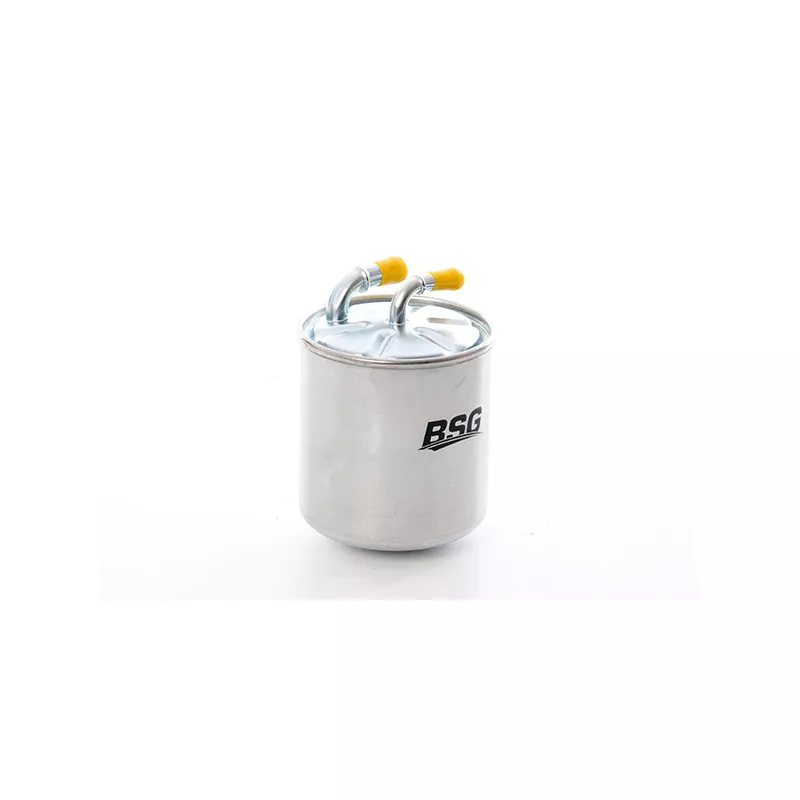 Filtre à carburant BSG BSG 62-130-002