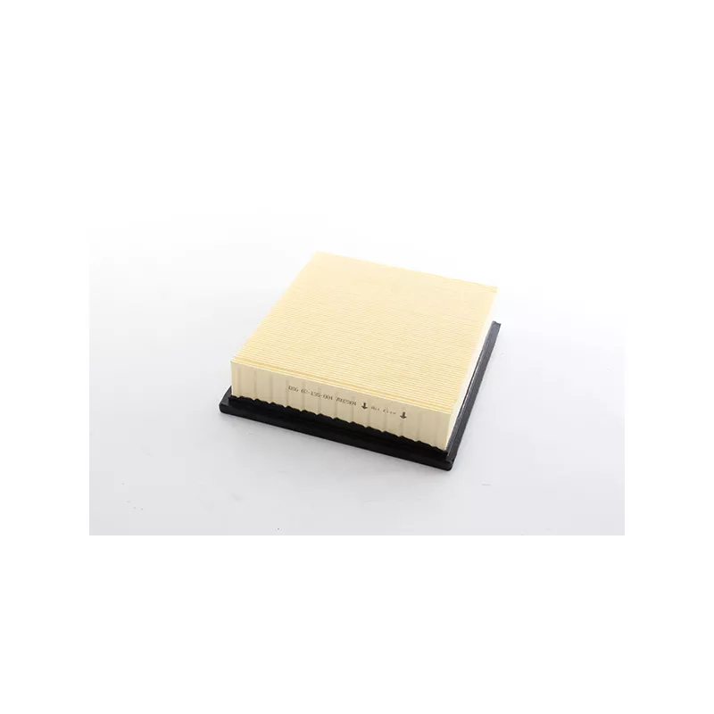 Filtre à air BSG BSG 62-135-004