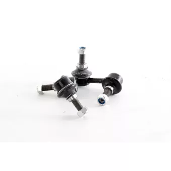 Entretoise/tige, stabilisateur avant droit BSG BSG 62-310-002