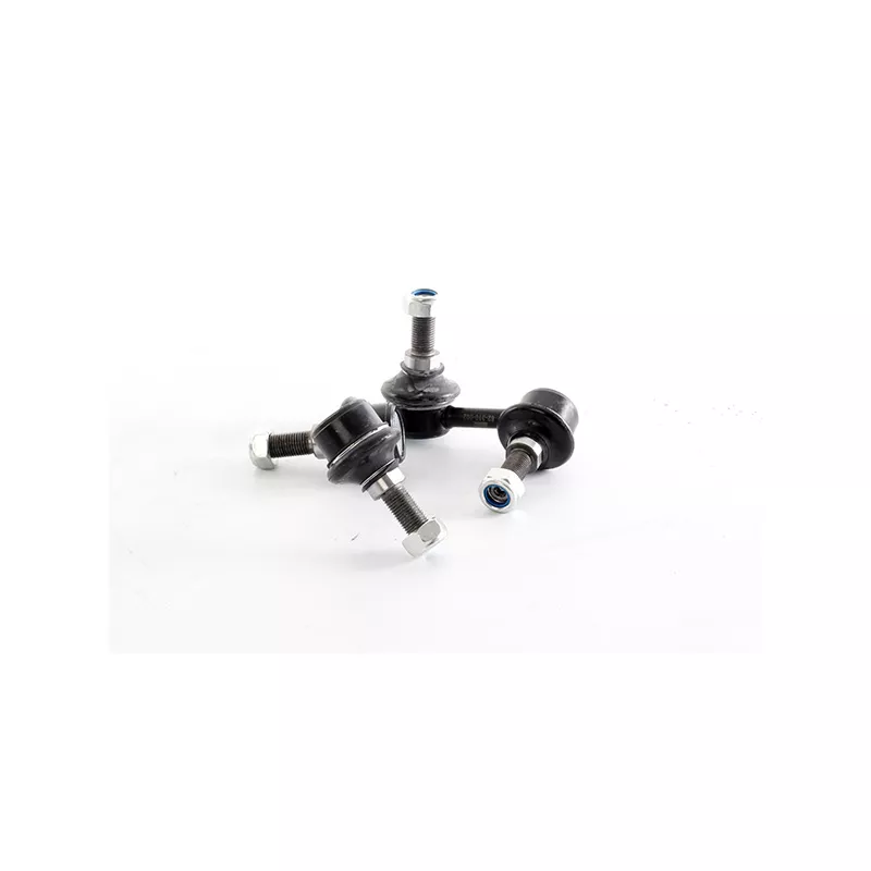Entretoise/tige, stabilisateur avant droit BSG BSG 62-310-002