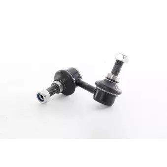 Entretoise/tige, stabilisateur avant gauche BSG BSG 62-310-003