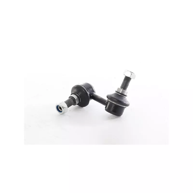 Entretoise/tige, stabilisateur avant gauche BSG BSG 62-310-003