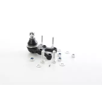 Rotule de suspension avant droit BSG BSG 62-310-004