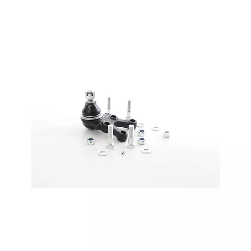Rotule de suspension avant droit BSG BSG 62-310-004
