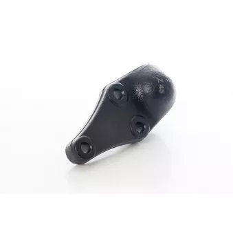 Rotule de suspension BSG BSG 62-310-006