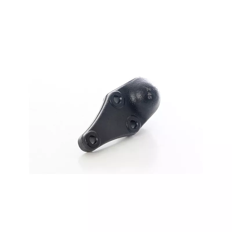 Rotule de suspension BSG BSG 62-310-006