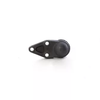 Rotule de suspension BSG BSG 62-310-008