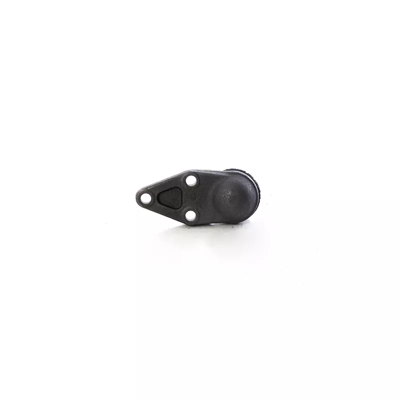 Rotule de suspension BSG BSG 62-310-008
