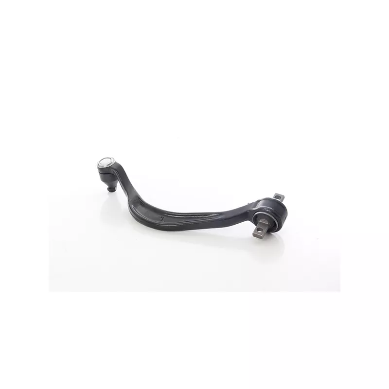 Bras de liaison, suspension de roue avant droit BSG BSG 62-310-009