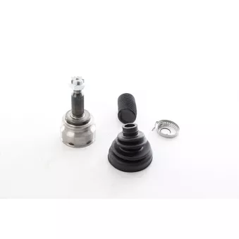 Embout de cardan avant (kit de réparation) BSG