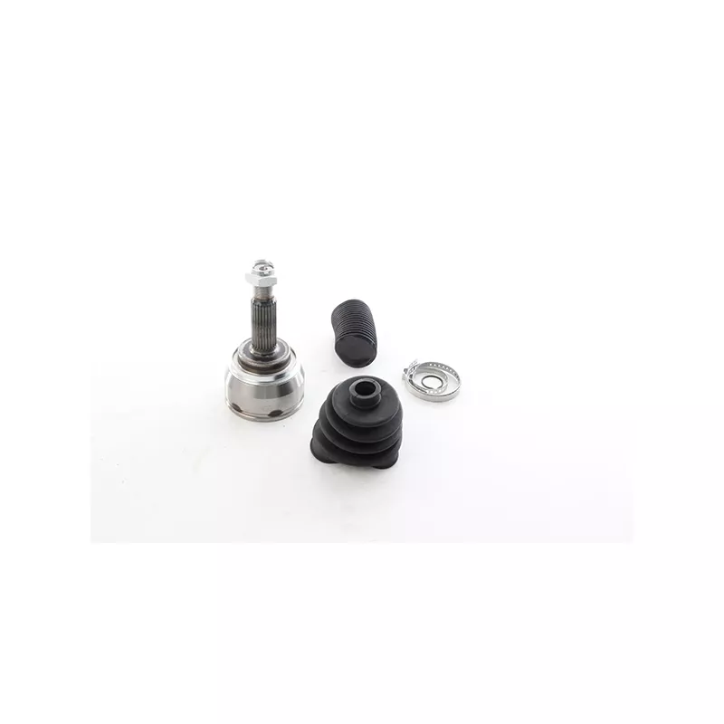 Embout de cardan avant (kit de réparation) BSG BSG 62-340-003