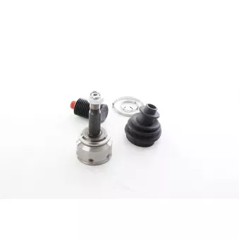 Embout de cardan avant (kit de réparation) BSG BSG 62-340-005