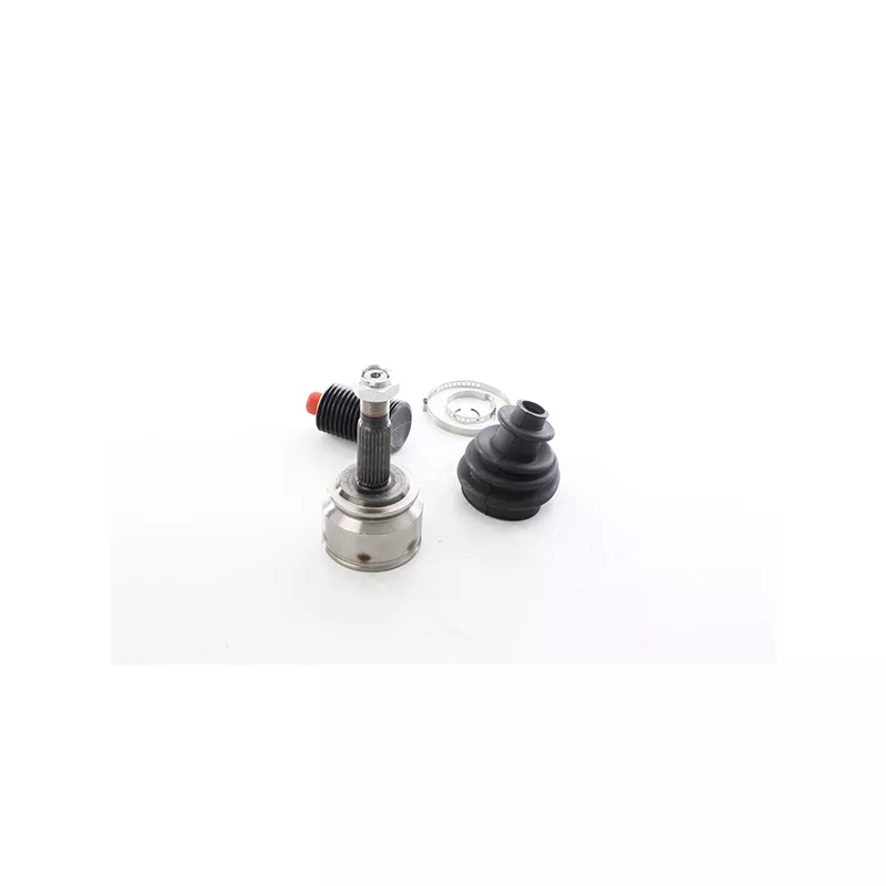 Embout de cardan avant (kit de réparation) BSG BSG 62-340-005
