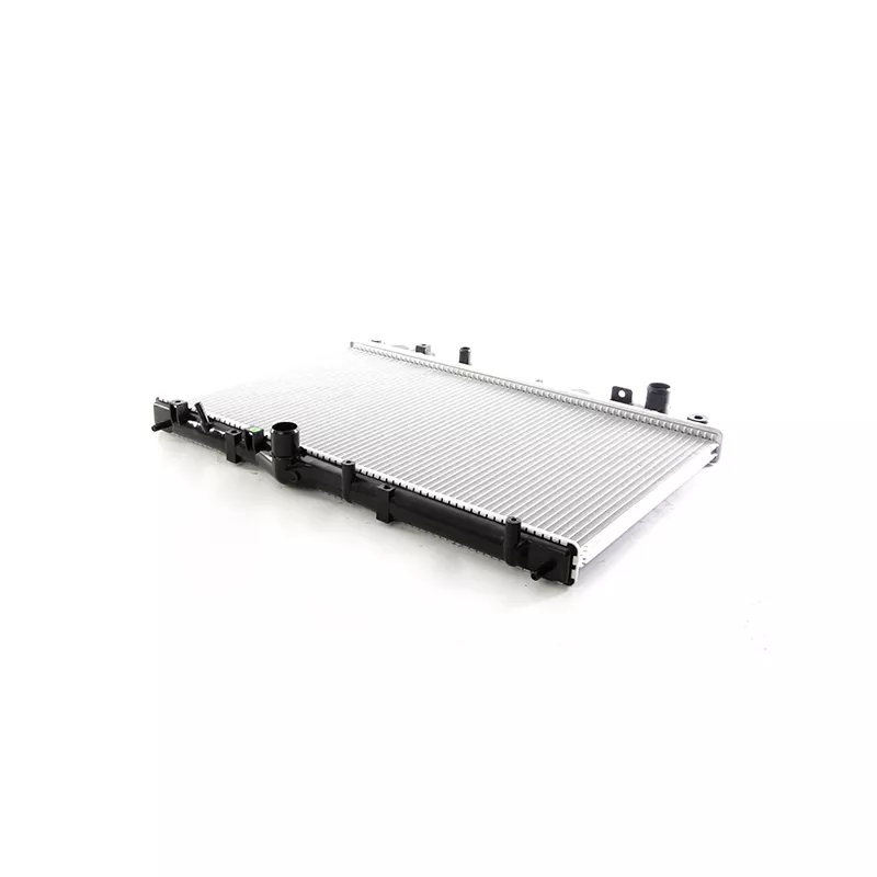 Radiateur, refroidissement du moteur BSG BSG 62-520-003