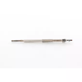 Bougie de préchauffage BSG BSG 62-870-006