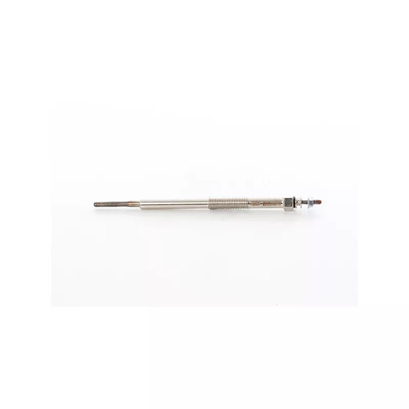 Bougie de préchauffage BSG BSG 62-870-006
