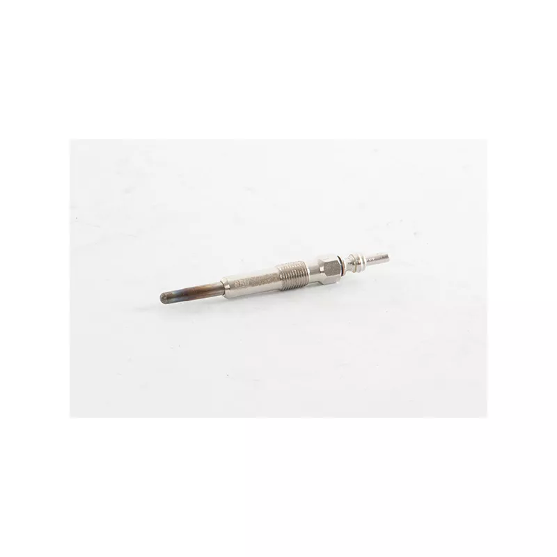 Bougie de préchauffage BSG BSG 62-870-007