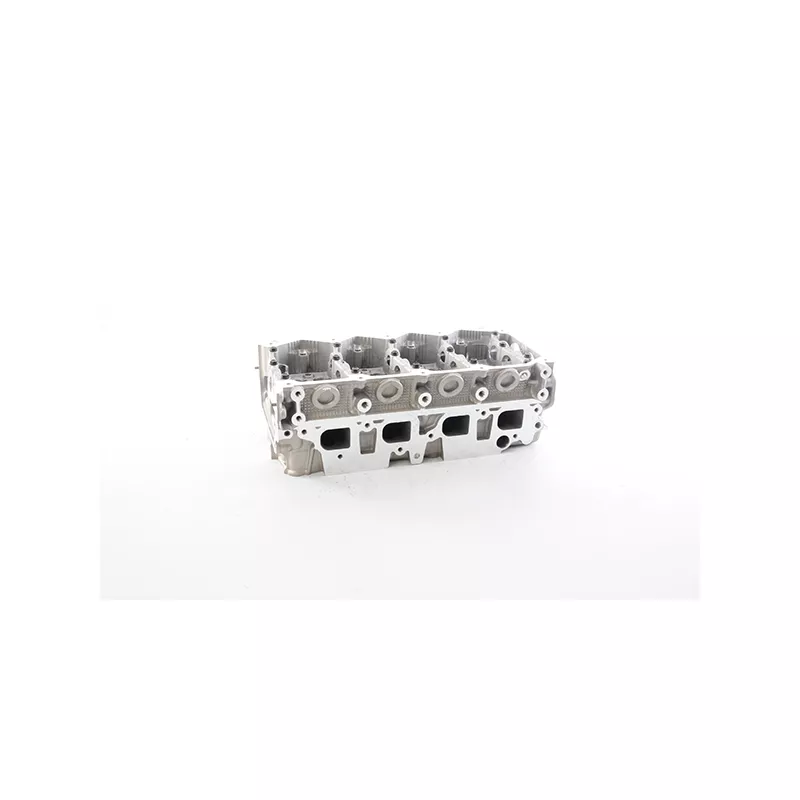 Culasse de cylindre BSG BSG 63-110-001