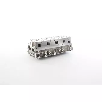 Culasse de cylindre BSG BSG 63-110-002