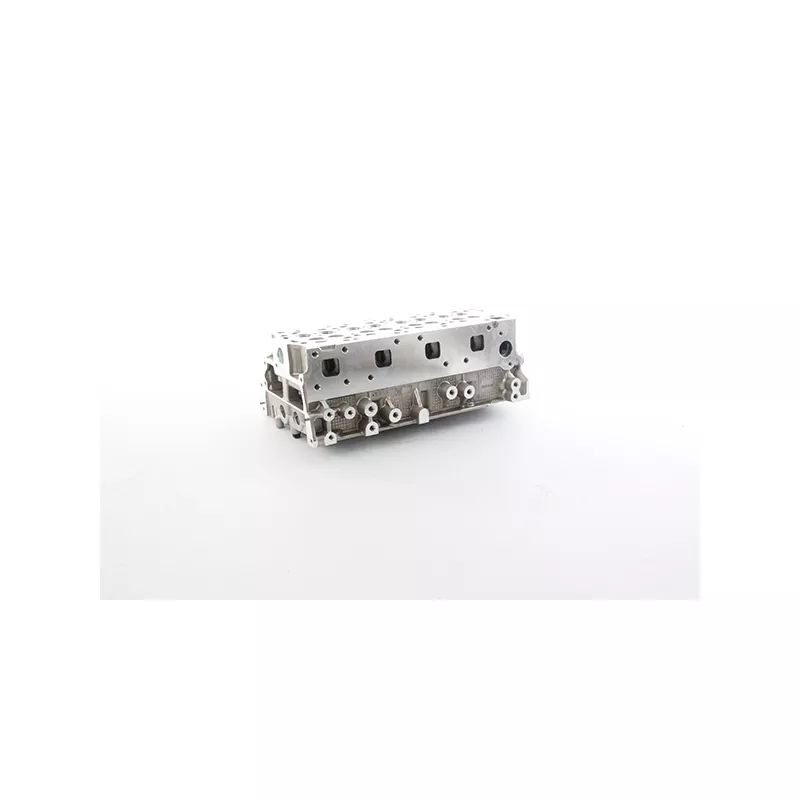 Culasse de cylindre BSG BSG 63-110-002