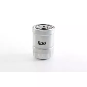 Filtre à carburant BSG BSG 63-130-001