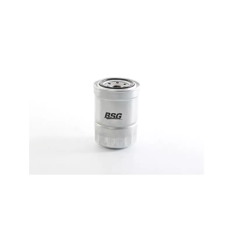 Filtre à carburant BSG BSG 63-130-001