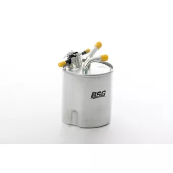 Filtre à carburant BSG BSG 63-130-003