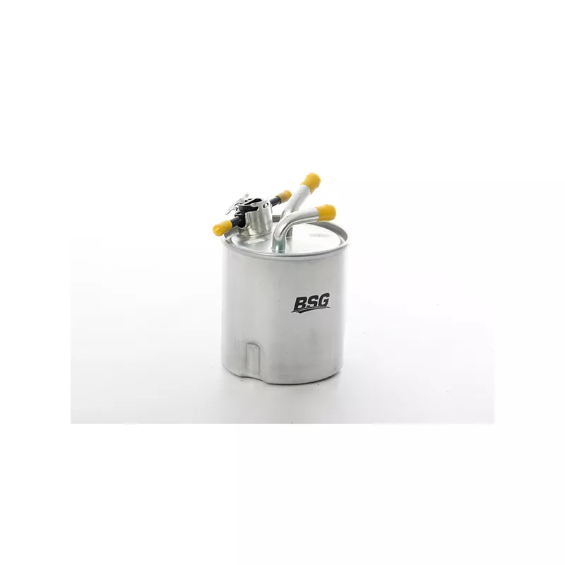 Filtre à carburant BSG BSG 63-130-003