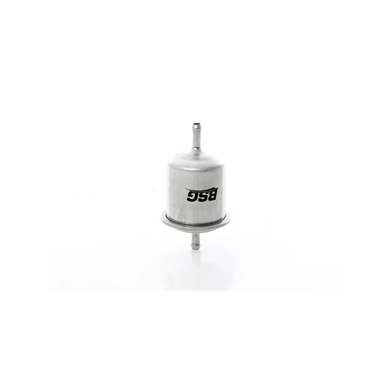 Filtre à carburant BSG BSG 63-130-005