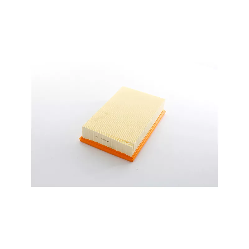 Filtre à air BSG BSG 63-135-004