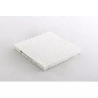 Filtre, air de l'habitacle BSG BSG 63-145-002