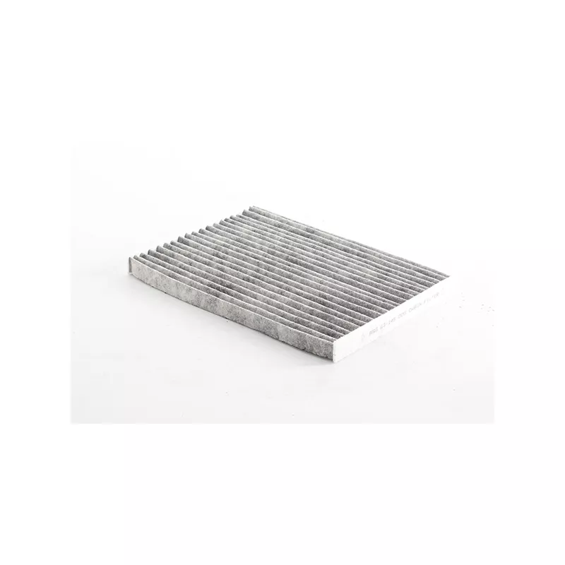 Filtre, air de l'habitacle BSG BSG 63-145-003