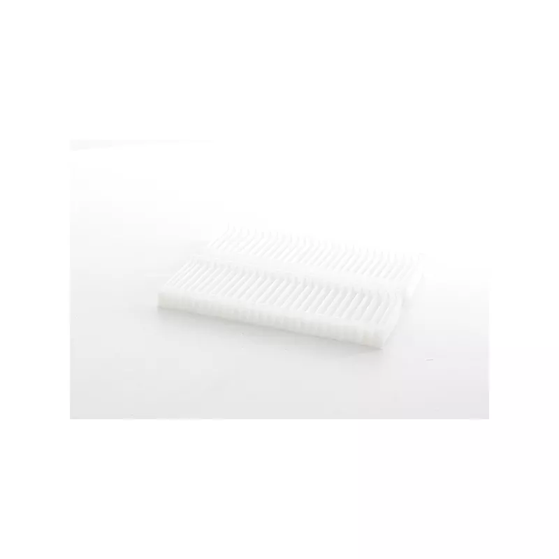 Filtre, air de l'habitacle BSG BSG 63-145-004