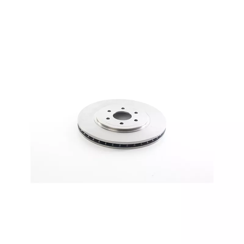 Jeu de 2 disques de frein avant BSG BSG 63-210-004