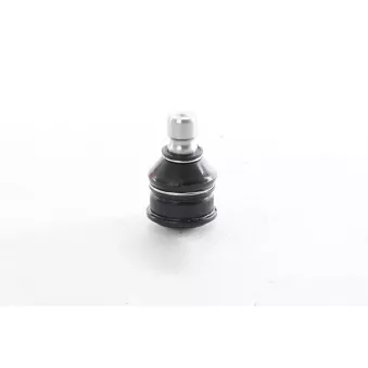 Rotule de suspension BSG BSG 63-310-002