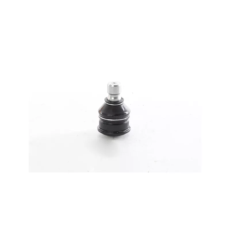 Rotule de suspension BSG BSG 63-310-002
