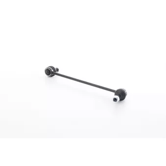 Entretoise/tige, stabilisateur BSG BSG 63-310-006