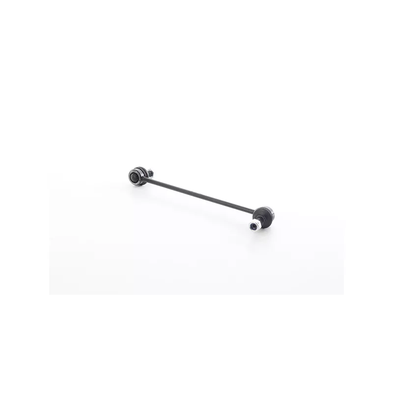 Entretoise/tige, stabilisateur BSG BSG 63-310-006