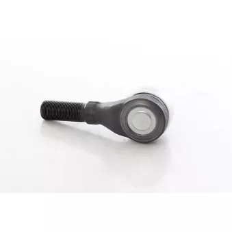 Rotule de barre de connexion BSG BSG 63-310-009