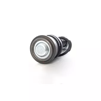 Rotule de suspension BSG BSG 63-310-010